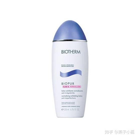 什么可以祛痘效果最好 v2-79f3a41a15060f0e3b2595f6bad8bdc6_r.jpg
