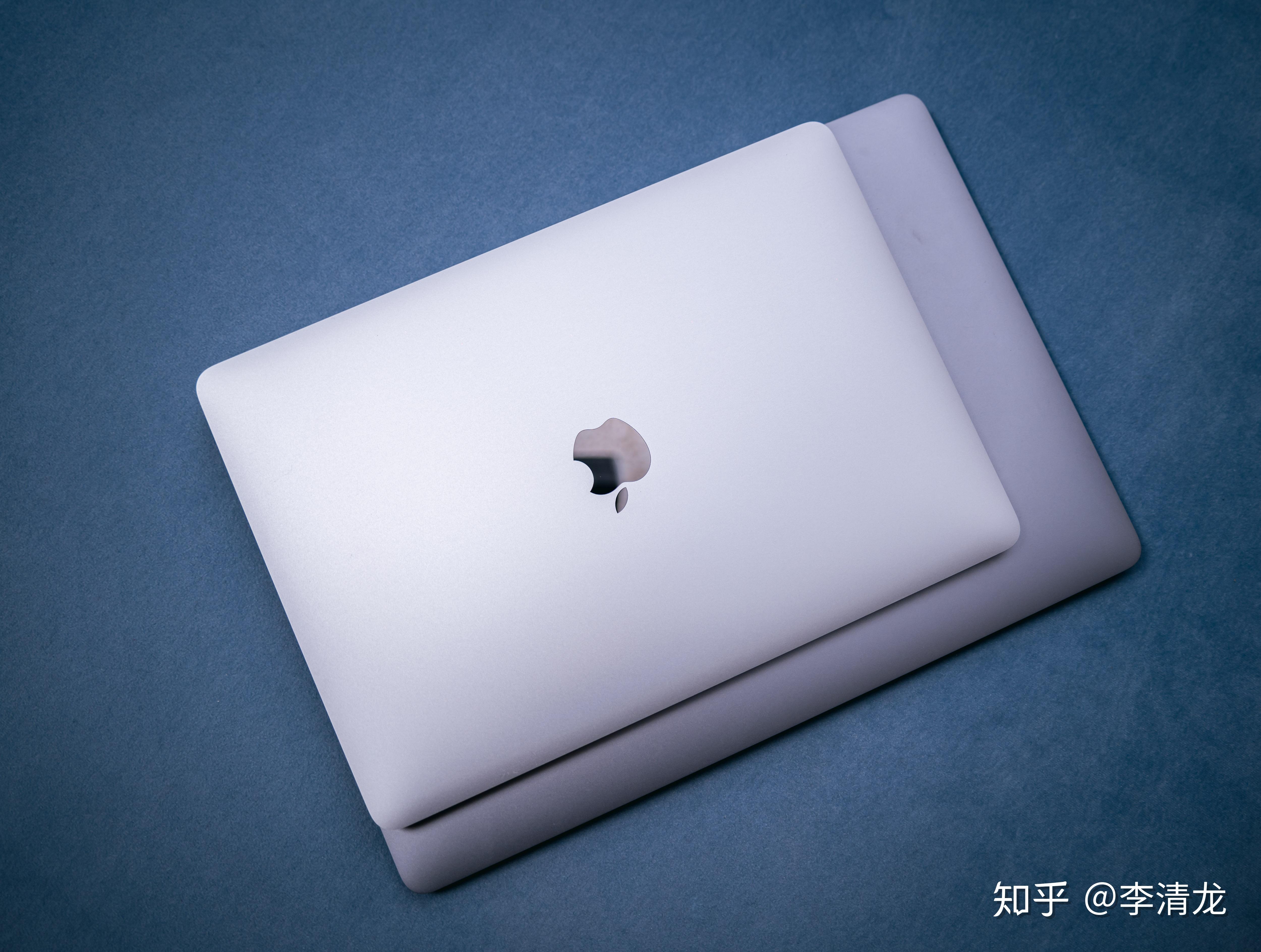 2020macbookpro16英寸m1cpuarm架构图片欣赏