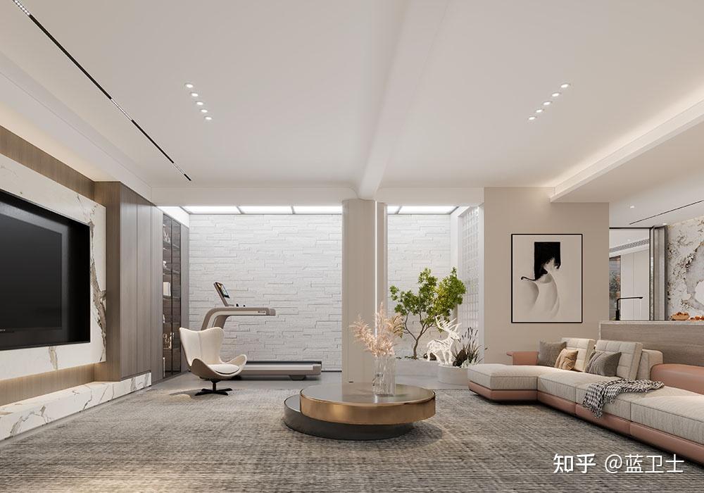 青浦十大装修公司排名(2025年十强口碑榜推荐) - 知乎