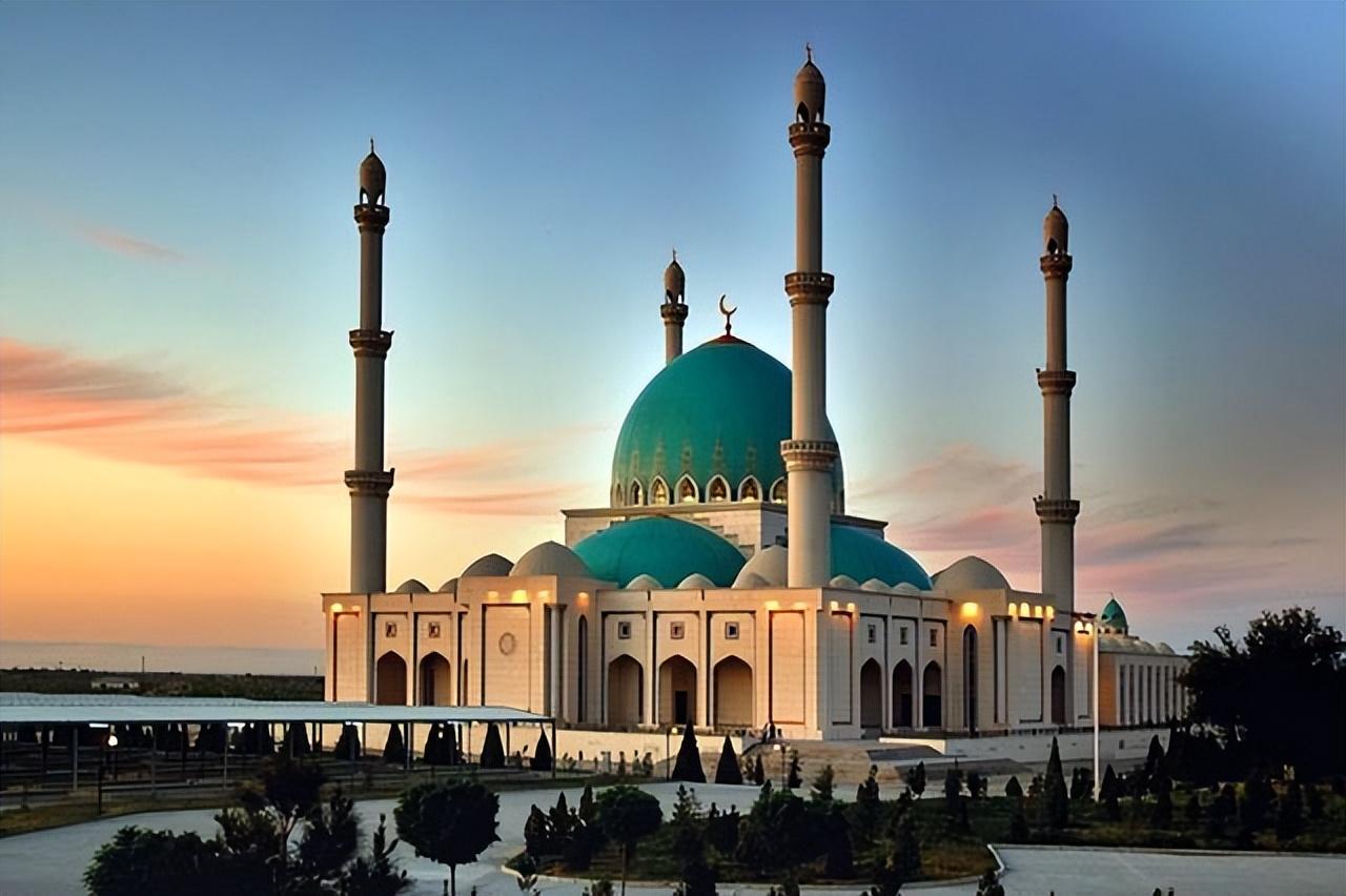 土库曼斯坦客户的特点,如何预防土库曼斯坦客户拖欠货款 - 知乎