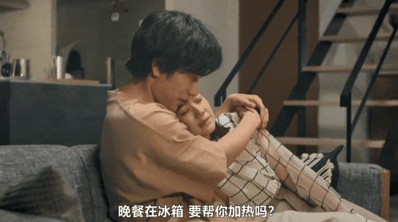 《直到T恤干透》神仙卡司+炸裂剧情,今夏最强日剧!