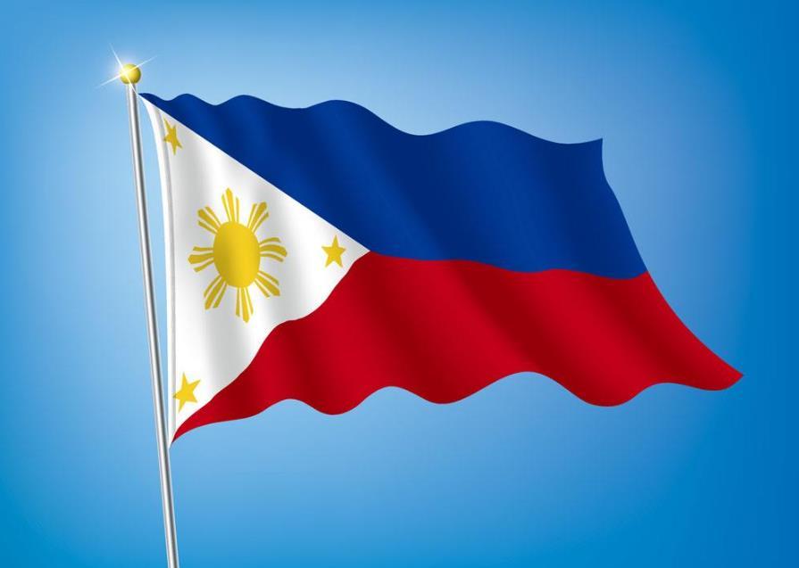 菲律宾绿卡申请条件