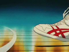 三井寿永不言弃的阳光男孩