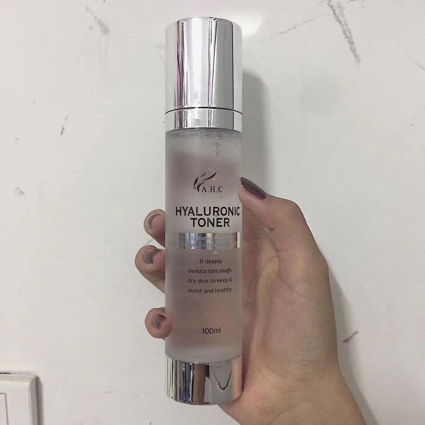 性价比高又超级好用的护肤品