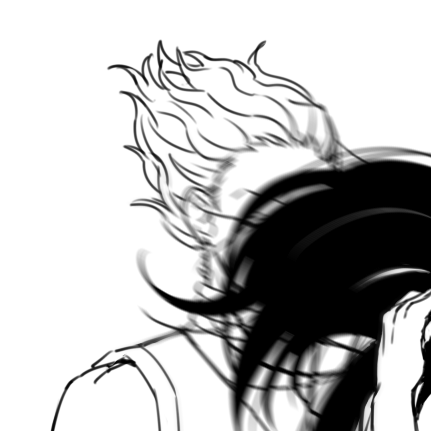 有没有动画《全职猎人》的情头可以分享下? - 知乎