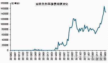 v2-7a016881ce87cb7aae78f823bee3185f_b.jpg