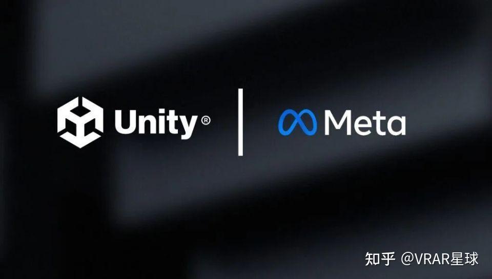 华为拍摄款眼镜出货目标在40-50万台;Meta和Unity深化VR领域合作