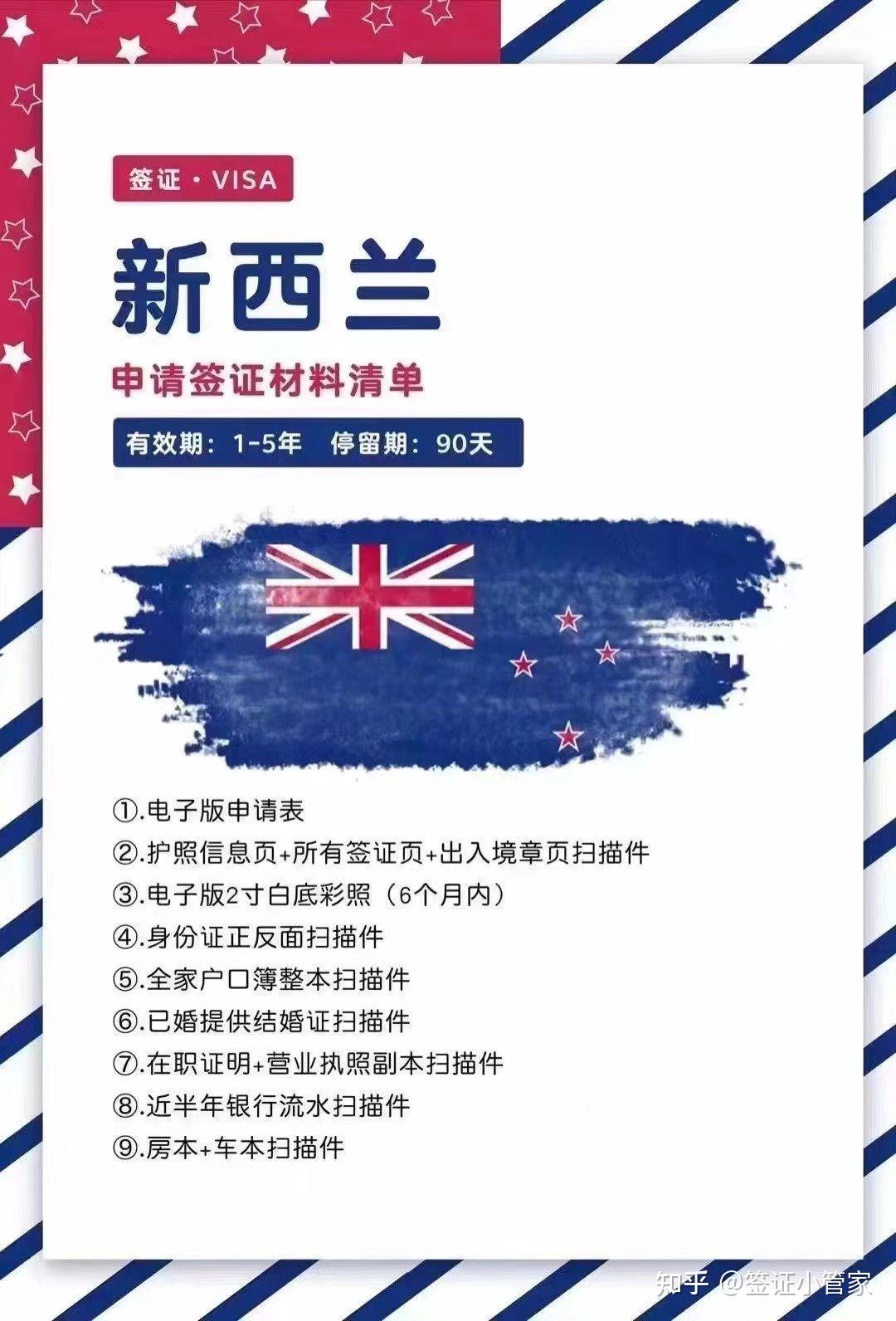 法国签证ctom_法国代签证_法国人签证