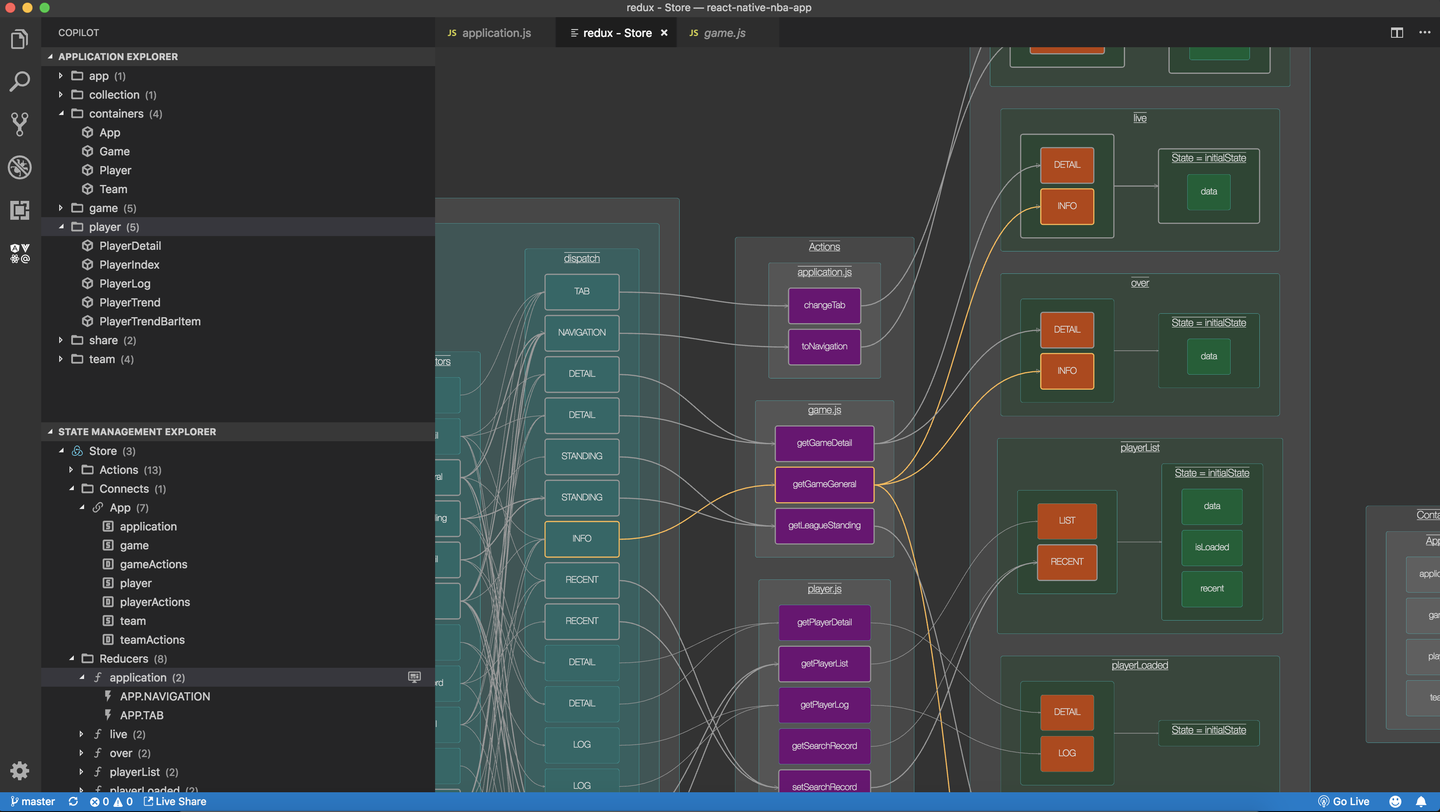  vs code copilot 