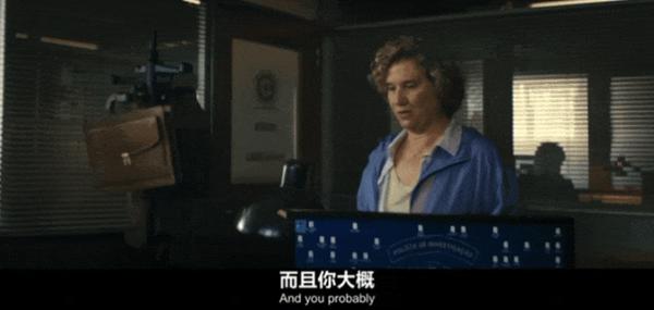 《周二谋杀定律》真人剧本杀！这部悬疑剧给我看爽了