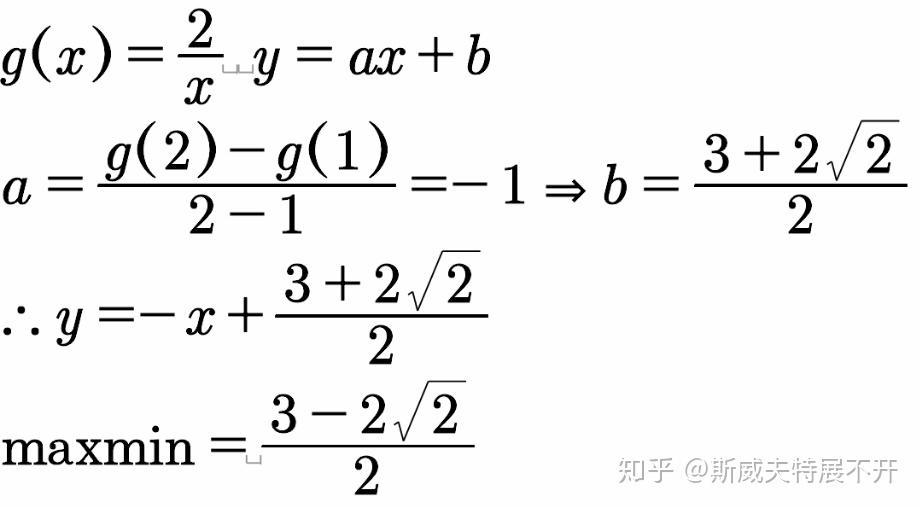 v2-7a0927a25c141e6a616d328ebe715862_r.jpg