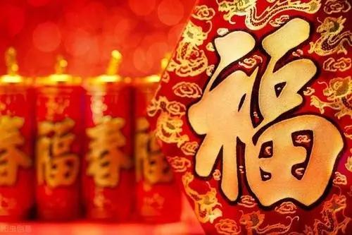 v2-7a0bb60bfb3b85d1dd9f1833048d188c_1440w.jpg?source=172ae18b