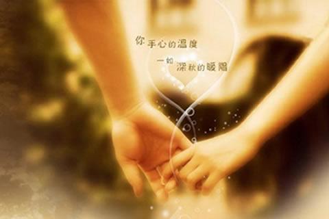 什么是精神伴侣 v2-7a0be1777c1d8d8e8d757580af7e9ce9_1440w.jpg?source=172ae18b