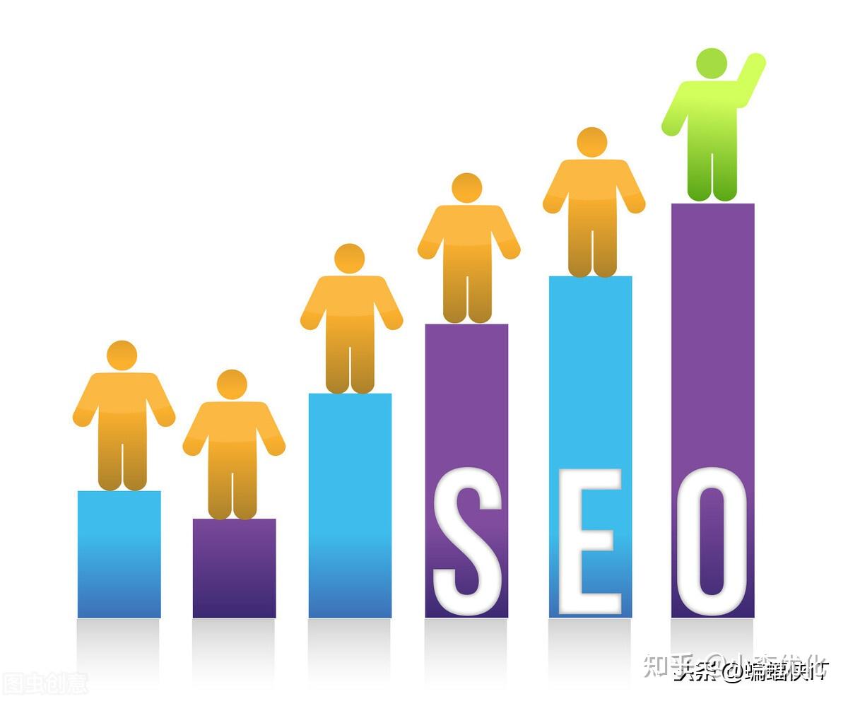 西安百度seo效果好吗 - 西安百度seo效果好吗知乎 西安百度seo效果好吗 - 西安百度seo效果好吗知乎