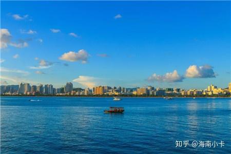 2022年9日10日新疆奎屯疫情解封了吗「奎屯疫情最新信息有感染者了吗」