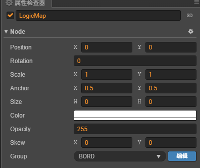 cocos creator制作微信抖音小游戏《黄金矿工》 cocos creator制作微信抖音小游戏《黄金矿工》