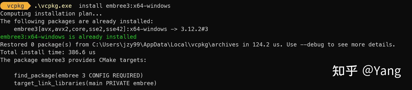 从零开始的光线追踪渲染器(二) - 知乎