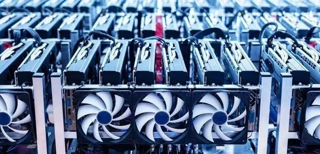 GPU加速科学计算概述-【LBM与流体力学】 - 知乎