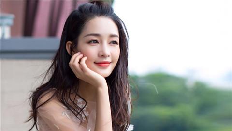 如何追天蝎女有什么注意事项 v2-7a1945c61c98abff436ef3422f492ee2_1440w.jpg?source=172ae18b