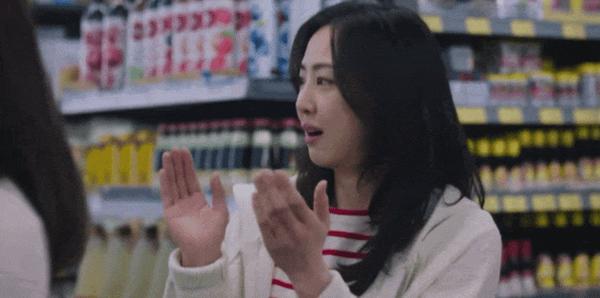 《主妇侦探社》爆笑悬疑喜剧,好看到停不下来!