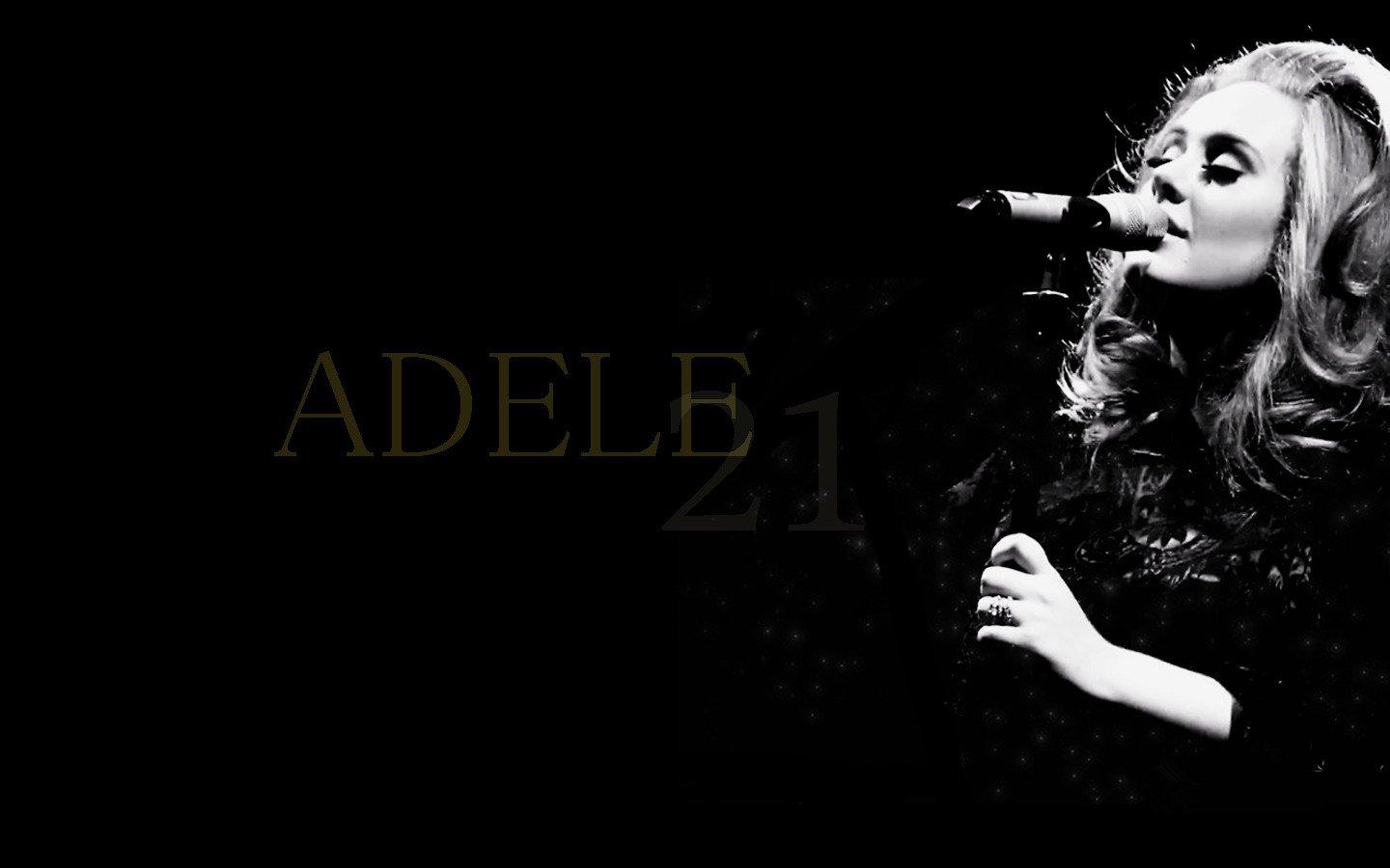 不过是一场不散的筵席life was a party to be thrown怀念久别的妈妈