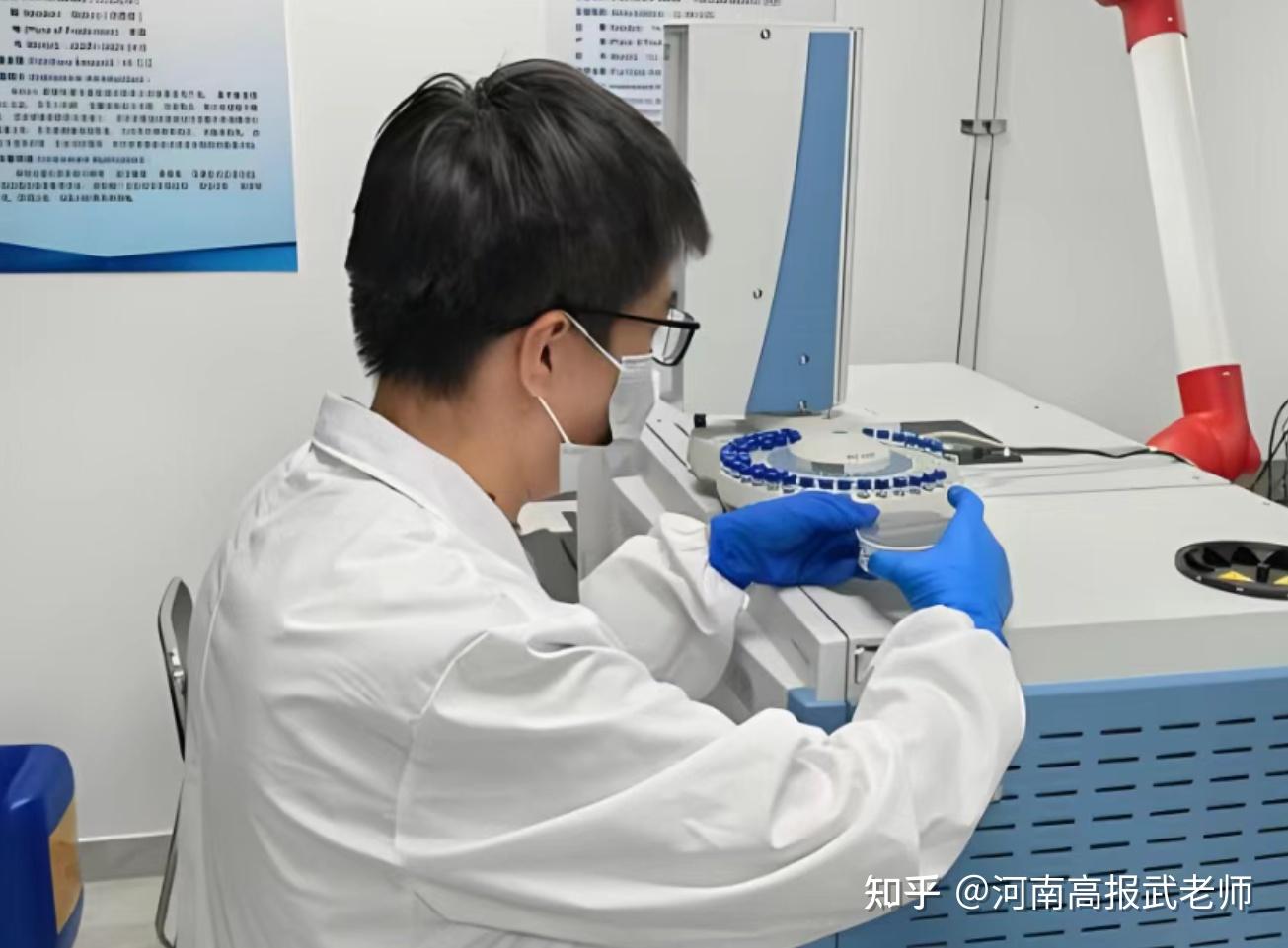 法医学专业：到底学什么？能去哪里就业？天天跟死人打交道？哪些学校值得选择？ - 知乎