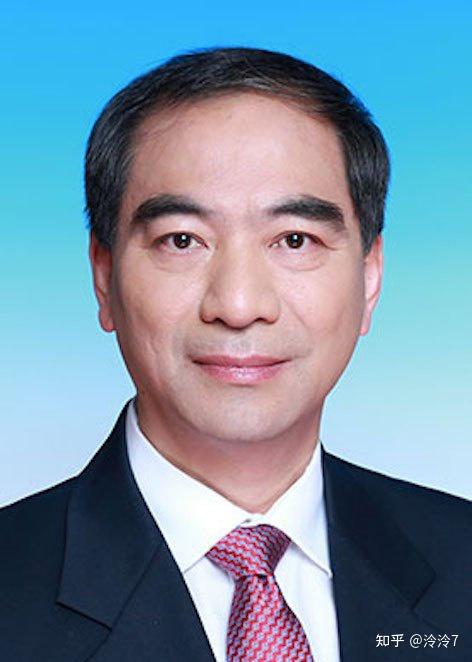 崔玉忠中国人民解放军海军副司令员.