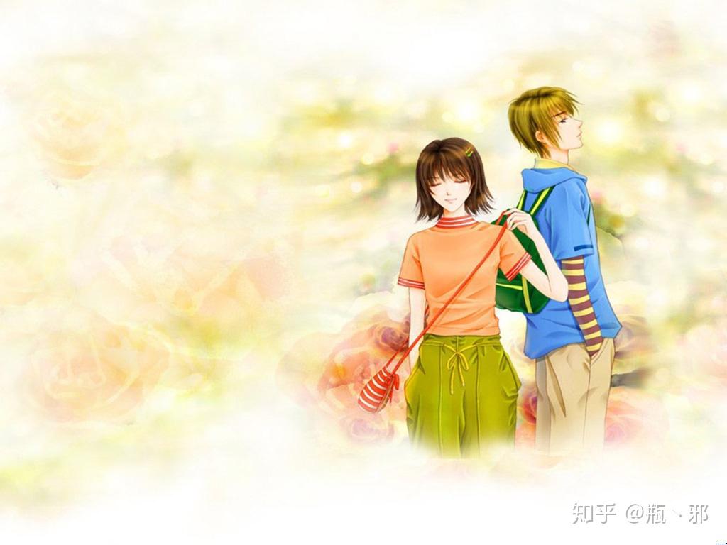 v2-7a226fdbf081cac6c6842a96ffac878a_r.jpg