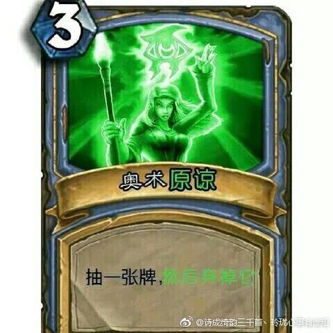 工科男给女生的感觉是什么样的? - 知乎