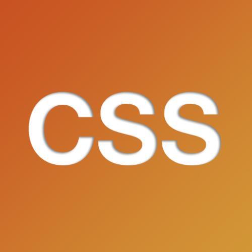 cssimportant声明强制优先