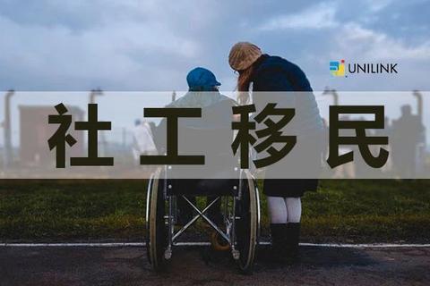 图标