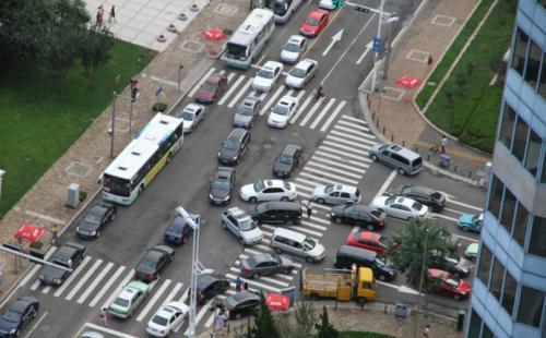 v2-7a32093be81a27e33fc410036cbee636_1440w.jpg?source=172ae18b