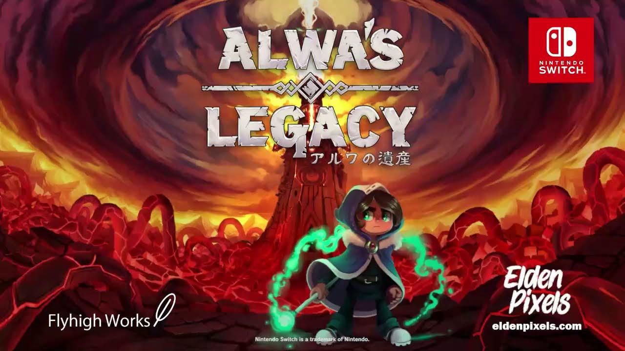 曝黄金太阳有望登陆ns国行舞力全开歌单公布老婆出新片了