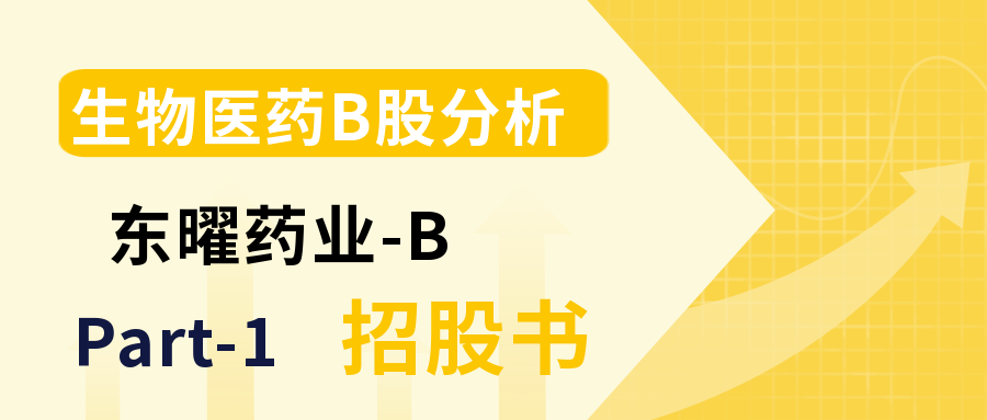 v2-7a34cd0a9d859d2351d6c25691a1e5aa_1440w.jpg?source=172ae18b