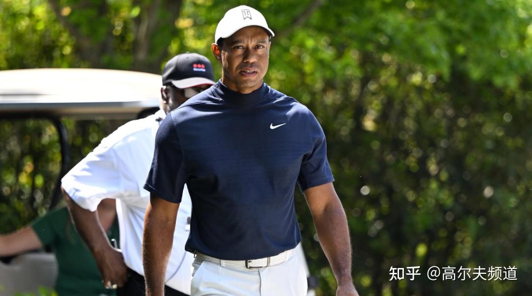 时隔7个月老虎伍兹重返美巡赛英雄世界挑战赛迎战世界最强手