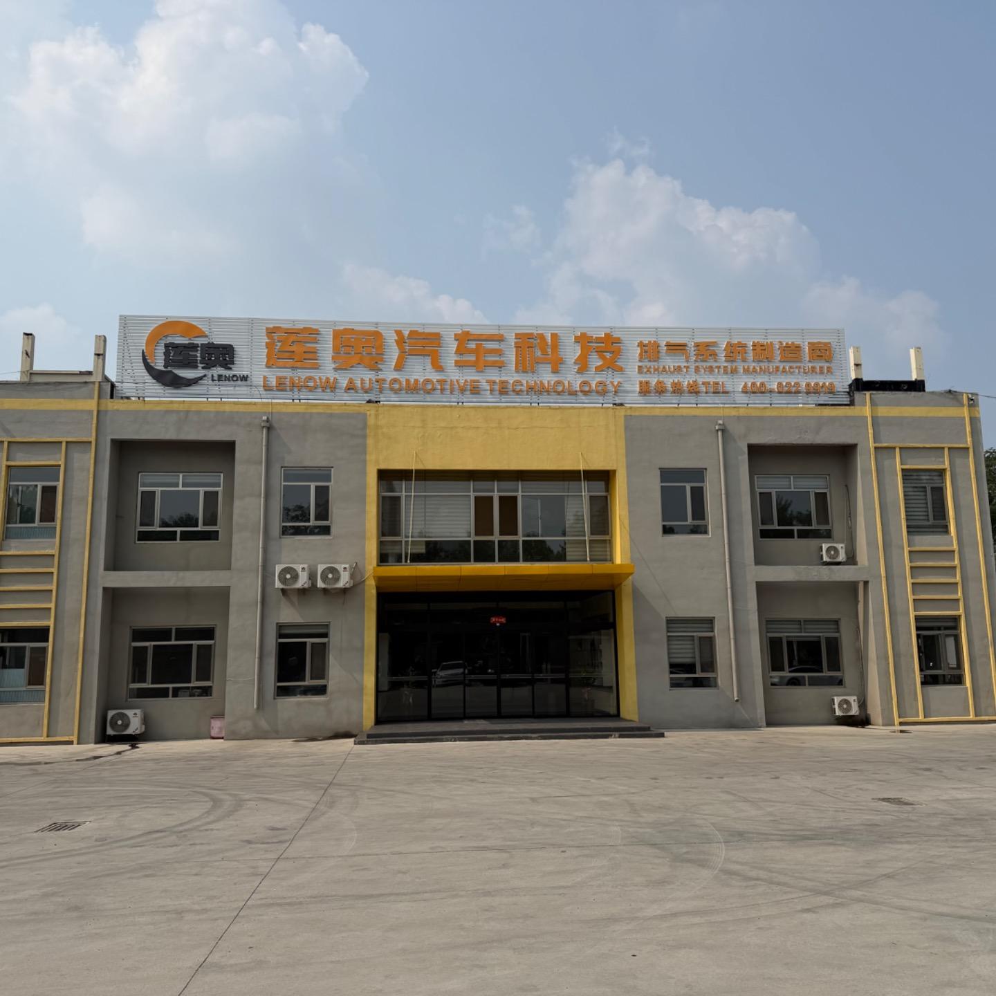 国六标准下,怎么判断三元催化器该换了?