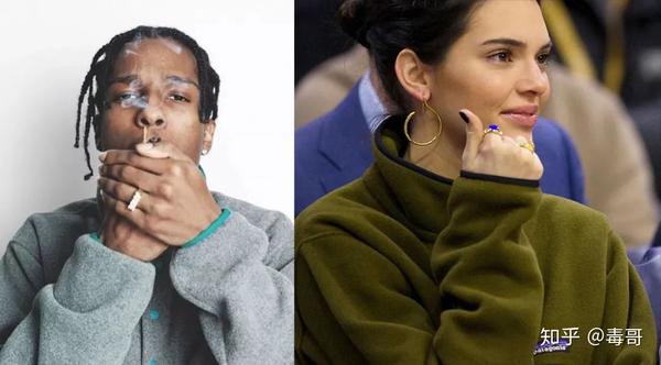 snap-t,一直被各路明星演绎,也是 patagonia 最畅销的单品之一