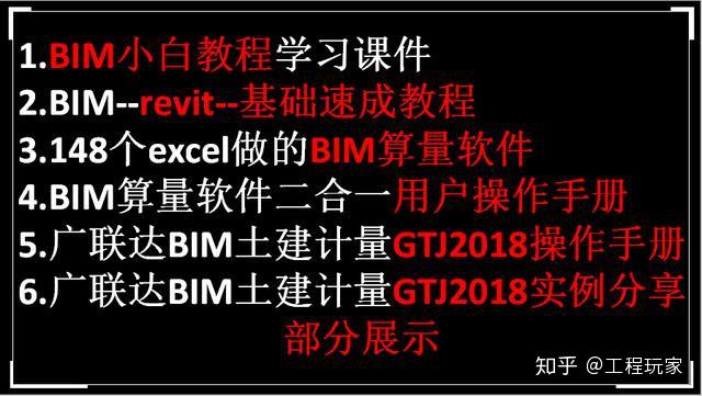 怎么样才能让自己跑得更快一点 v2-7a3ad415b7a9f3737e1dd03bf2639c22_r.jpg