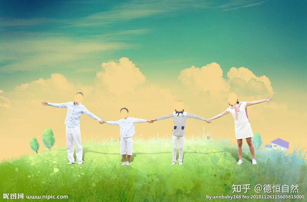 v2-7a3bfcfbb7f8cb627c93e9fd4734386e_r.jpg