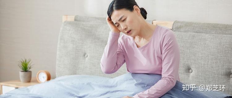 心病,有阴阳虚实寒热之分,需要灵活辨证 - 知乎