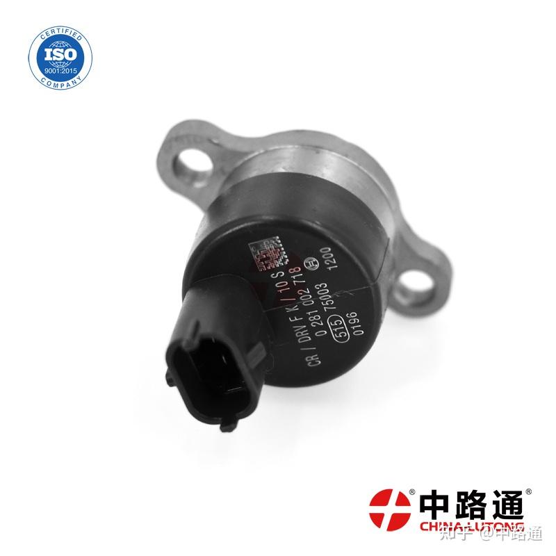适用于卡特320D挖掘机油嘴压力垫 - 知乎