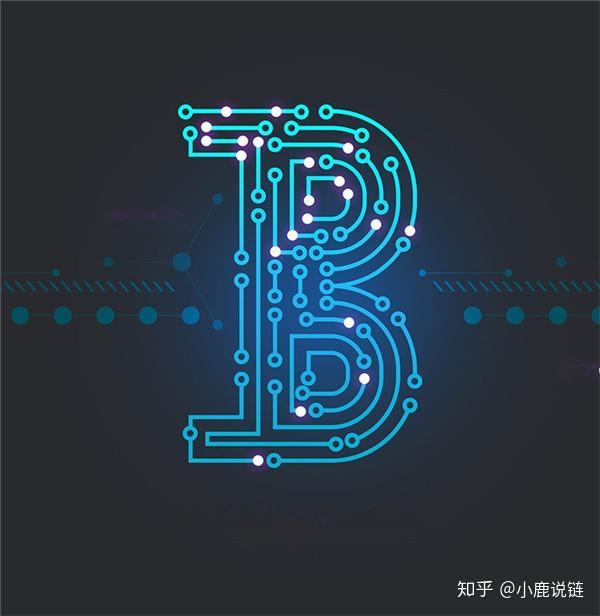 什么是libra呢?是由美国社交媒体集团facebook开发中的全球加密货币.