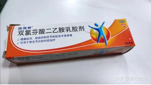 专家亲测有效,赶快用起来! 春末夏初之际,首夏犹清和,芳草