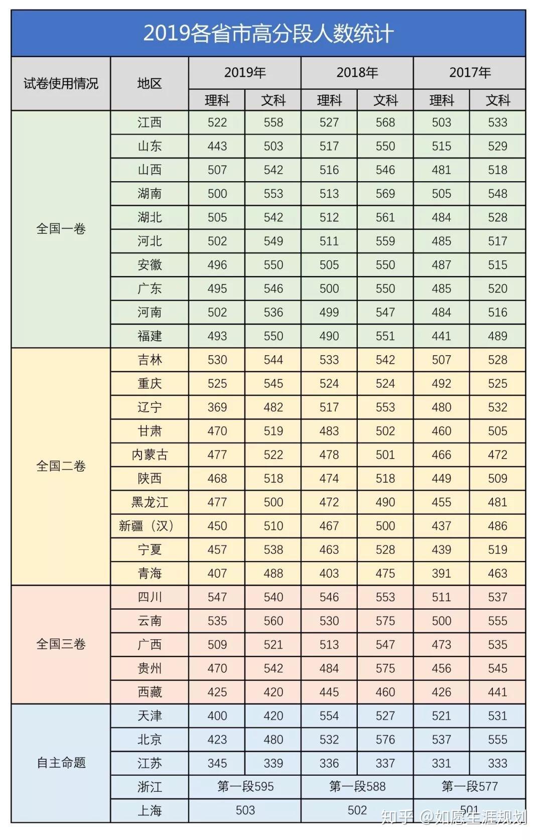 v2-7a4235df15b83a6ed66cce579991c2e2_r.jpg