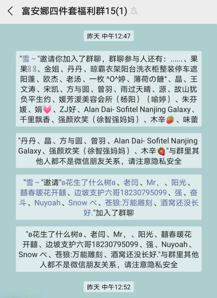 v2-7a4544120c2d0dd873ecbbdd4471680c_1440w.jpg?source=172ae18b