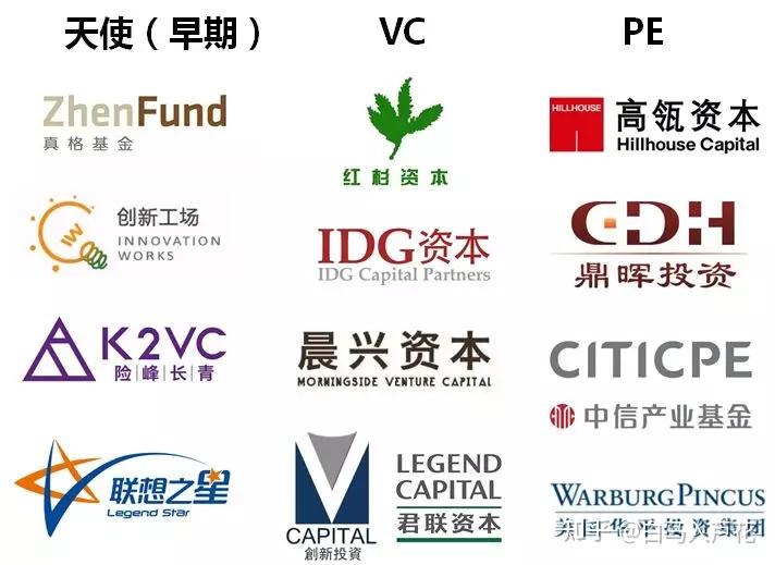 华体会- 华体会体育官网- 华体会体育APP下载中华人民共和国最高人民法院