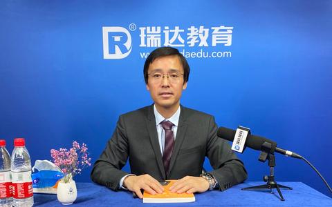 为什么三鹿奶粉张玉军被判处的是以危险方法危害公共安全罪,而不是