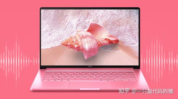 超级游戏笔记本电脑