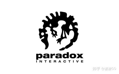 新手噩梦 钢铁雄心4究竟有多硬核 知乎