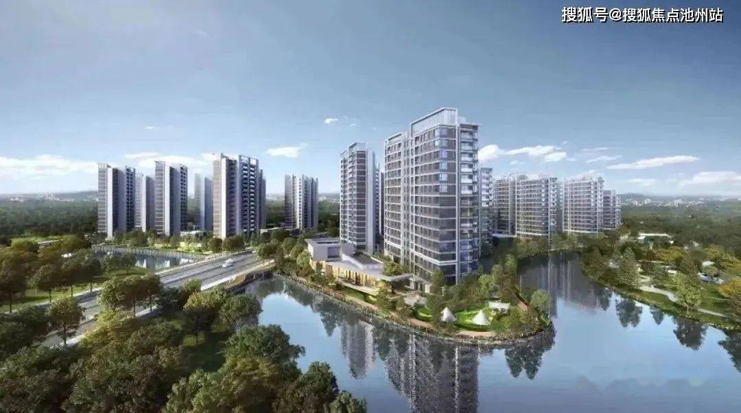 鹏瑞云璟湾售楼处电话2023鹏瑞云璟湾楼盘详情24小时电话「鹏瑞云璟湾首页网站」 - 知乎